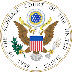 us supreme court